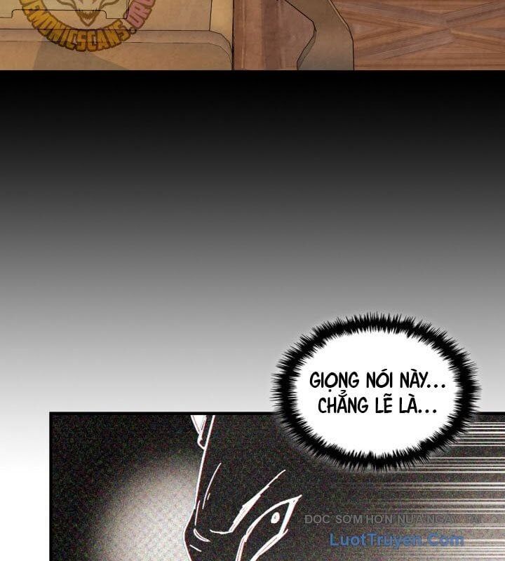 đọc truyện Vị Thần Trở Lại Chương 131 ảnh 60 tại Thiên Thai Truyện