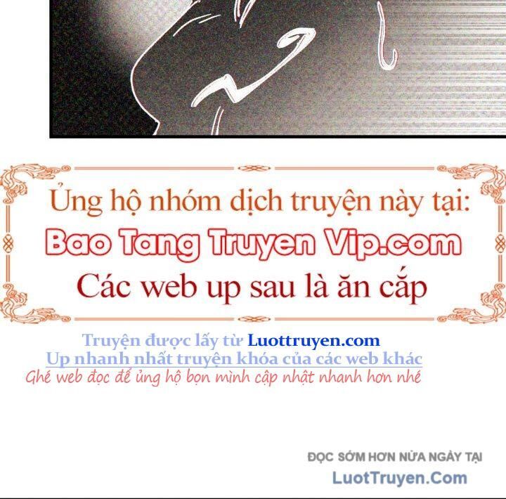 đọc truyện Vị Thần Trở Lại Chương 131 ảnh 61 tại Thiên Thai Truyện