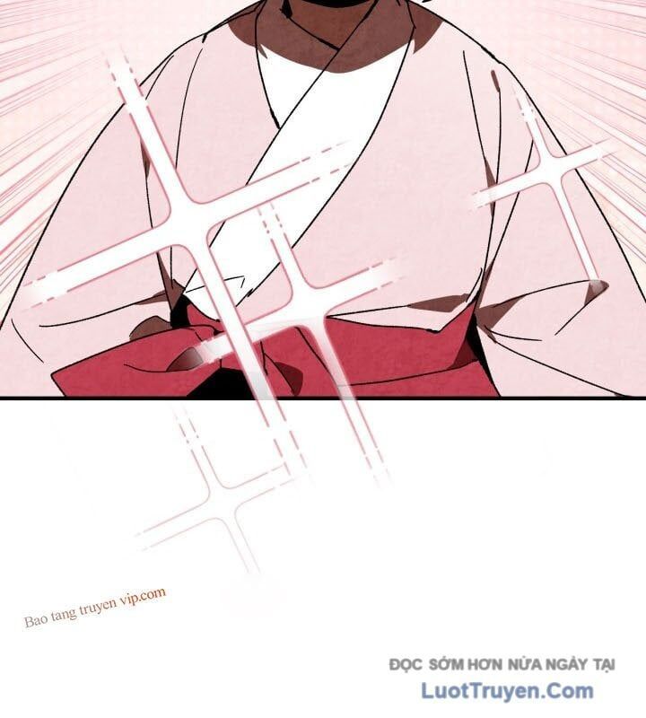 đọc truyện Vị Thần Trở Lại Chương 131 ảnh 8 tại Thiên Thai Truyện