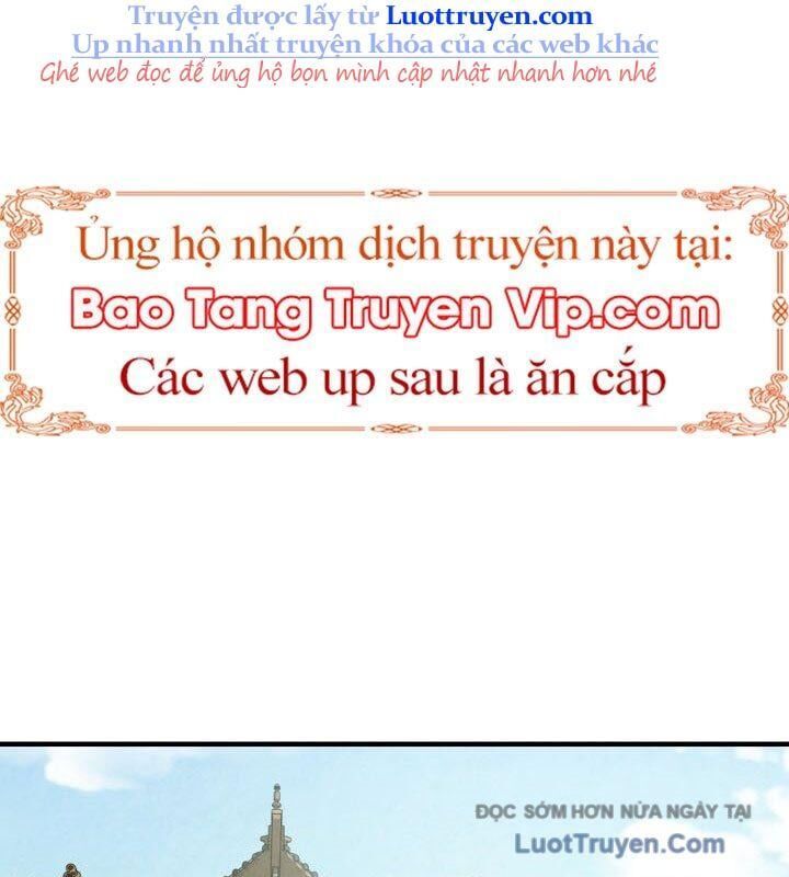 đọc truyện Vị Thần Trở Lại Chương 131 ảnh 62 tại Thiên Thai Truyện