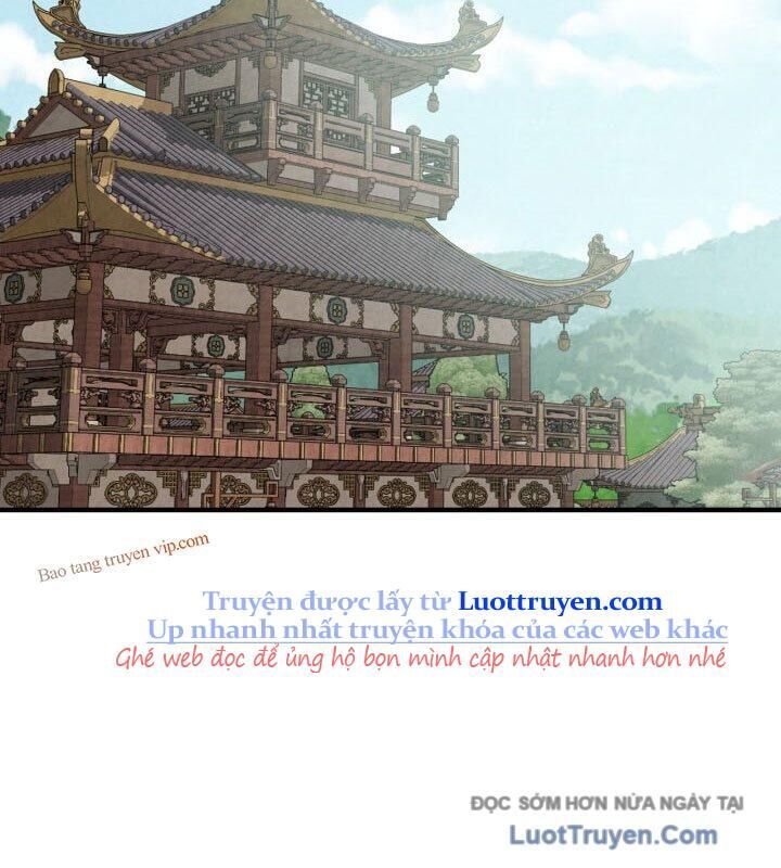 đọc truyện Vị Thần Trở Lại Chương 131 ảnh 63 tại Thiên Thai Truyện