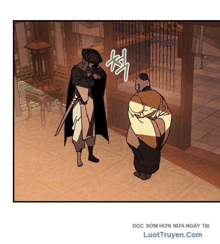 đọc truyện Vị Thần Trở Lại Chương 131 ảnh 64 tại Thiên Thai Truyện