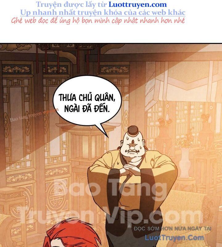 đọc truyện Vị Thần Trở Lại Chương 131 ảnh 65 tại Thiên Thai Truyện