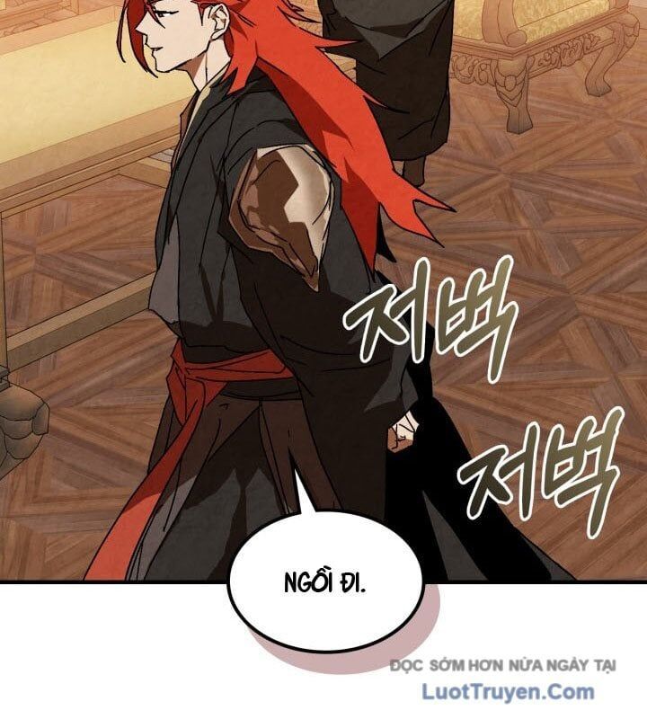 đọc truyện Vị Thần Trở Lại Chương 131 ảnh 66 tại Thiên Thai Truyện