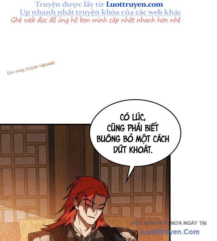 đọc truyện Vị Thần Trở Lại Chương 131 ảnh 67 tại Thiên Thai Truyện