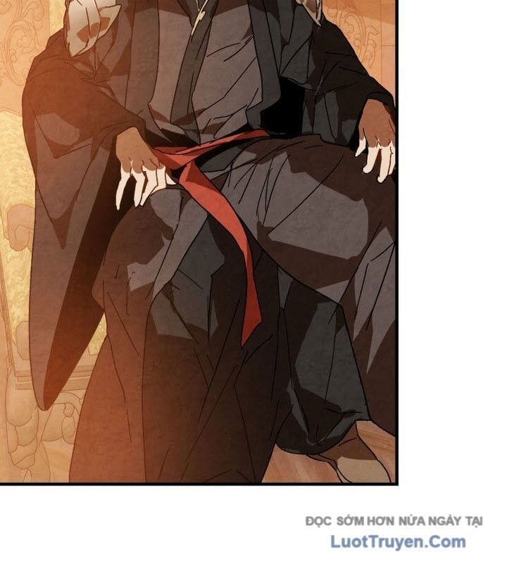 đọc truyện Vị Thần Trở Lại Chương 131 ảnh 68 tại Thiên Thai Truyện