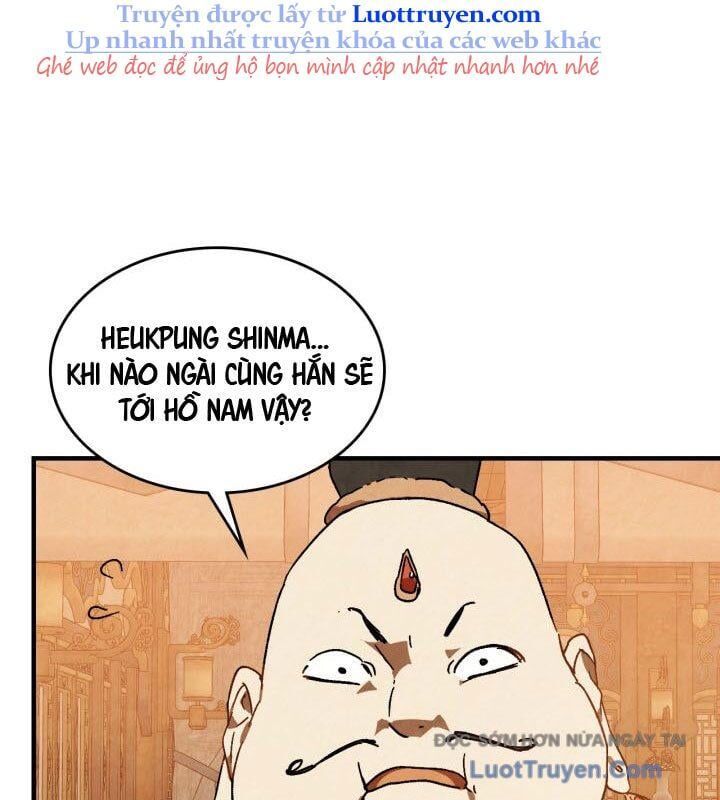 đọc truyện Vị Thần Trở Lại Chương 131 ảnh 69 tại Thiên Thai Truyện