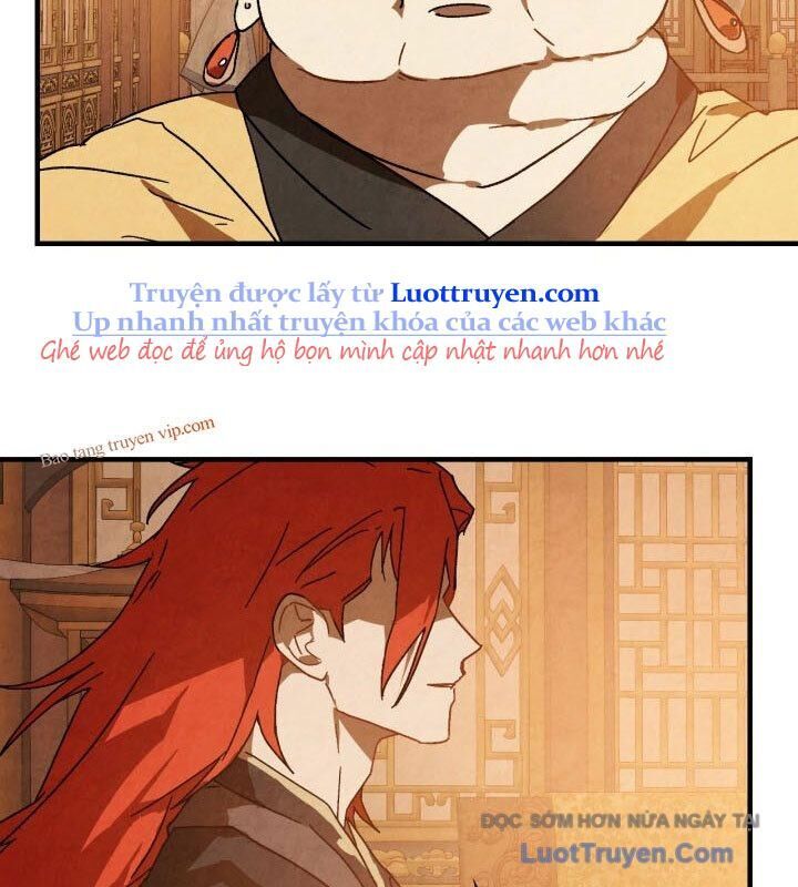 đọc truyện Vị Thần Trở Lại Chương 131 ảnh 70 tại Thiên Thai Truyện