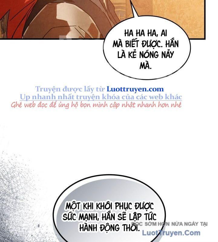 đọc truyện Vị Thần Trở Lại Chương 131 ảnh 71 tại Thiên Thai Truyện