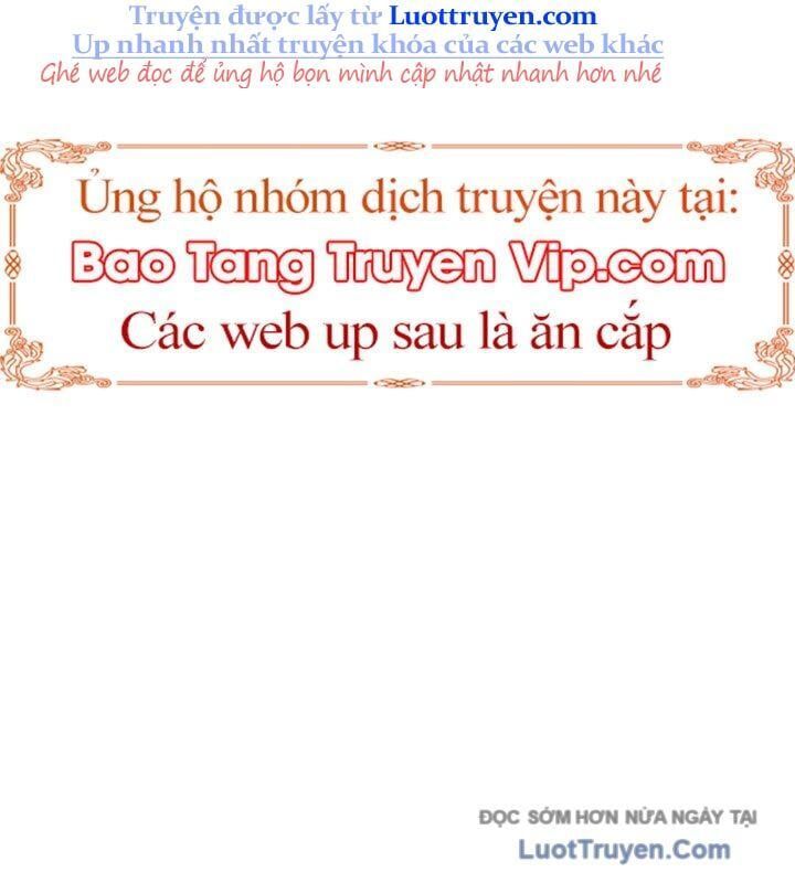 đọc truyện Vị Thần Trở Lại Chương 131 ảnh 9 tại Thiên Thai Truyện