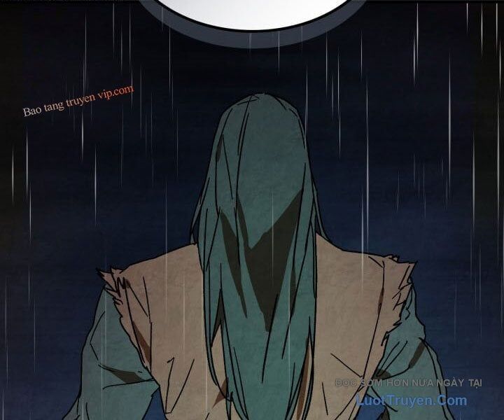 đọc truyện Vị Thần Trở Lại Chương 131 ảnh 72 tại Thiên Thai Truyện