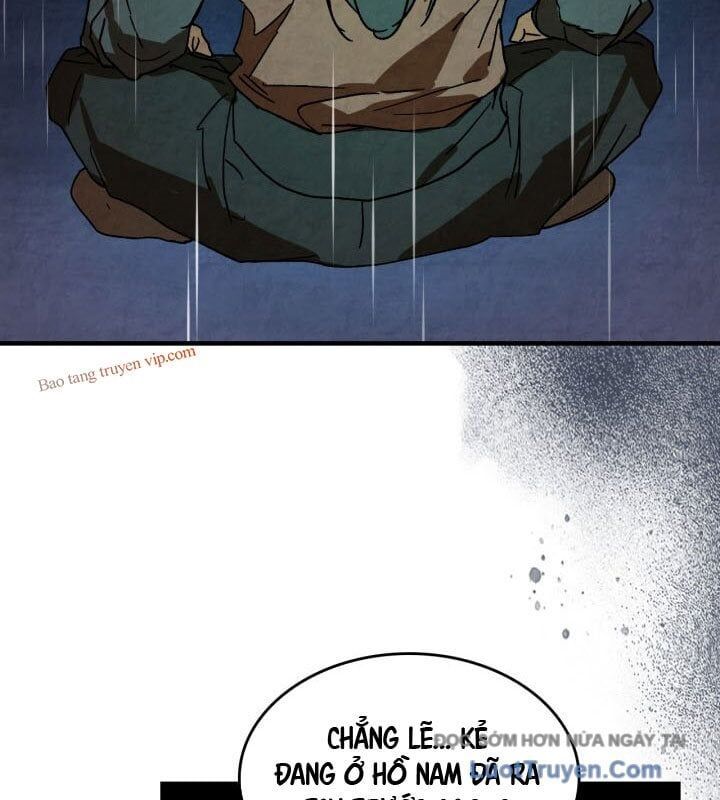 đọc truyện Vị Thần Trở Lại Chương 131 ảnh 73 tại Thiên Thai Truyện