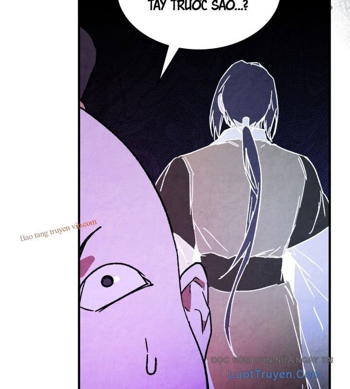 đọc truyện Vị Thần Trở Lại Chương 131 ảnh 74 tại Thiên Thai Truyện