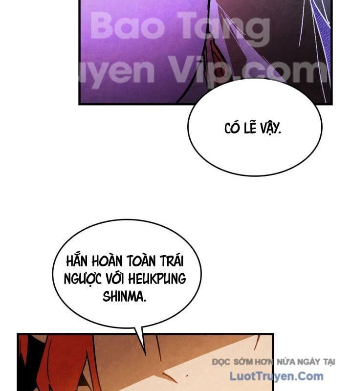 đọc truyện Vị Thần Trở Lại Chương 131 ảnh 75 tại Thiên Thai Truyện