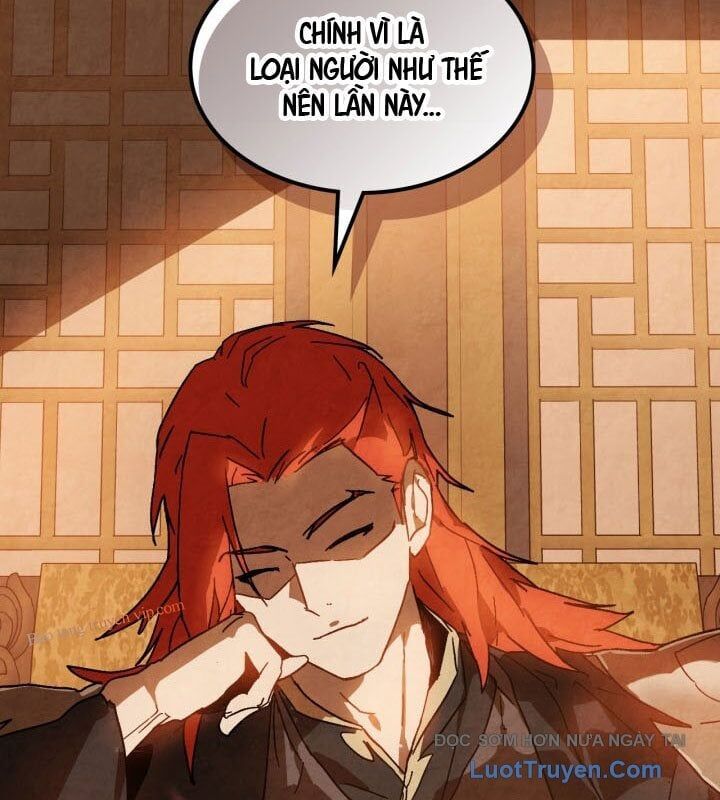 đọc truyện Vị Thần Trở Lại Chương 131 ảnh 77 tại Thiên Thai Truyện