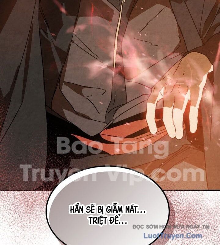 đọc truyện Vị Thần Trở Lại Chương 131 ảnh 78 tại Thiên Thai Truyện