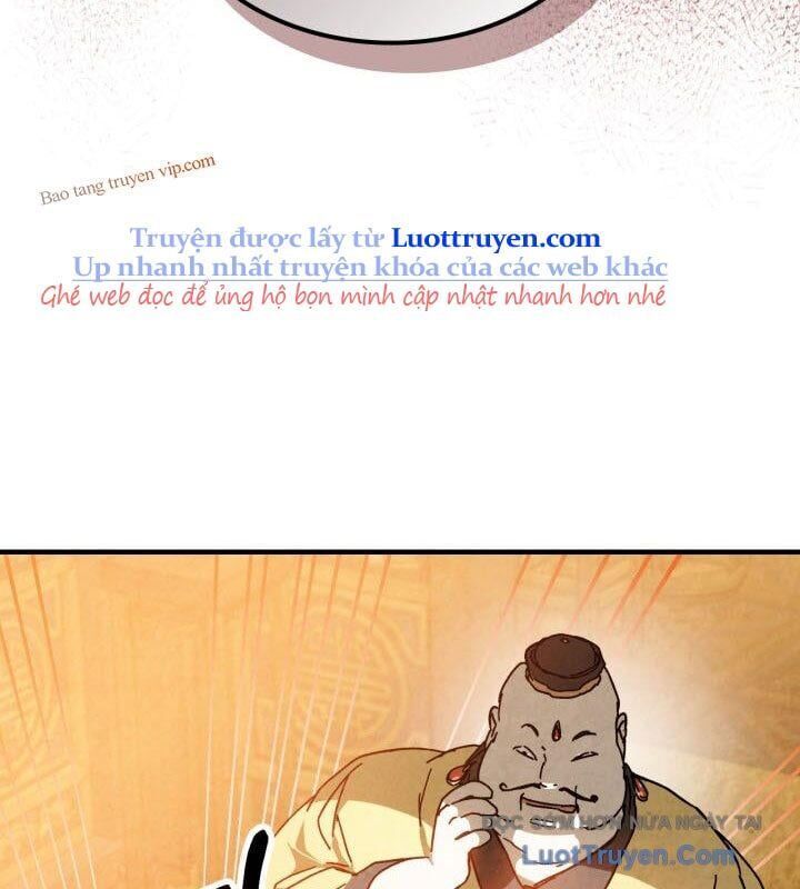 đọc truyện Vị Thần Trở Lại Chương 131 ảnh 79 tại Thiên Thai Truyện