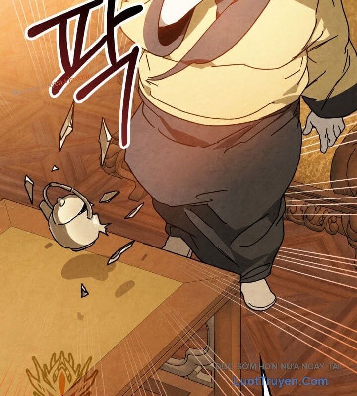 đọc truyện Vị Thần Trở Lại Chương 131 ảnh 80 tại Thiên Thai Truyện