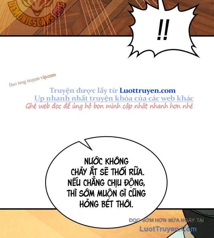 đọc truyện Vị Thần Trở Lại Chương 131 ảnh 81 tại Thiên Thai Truyện