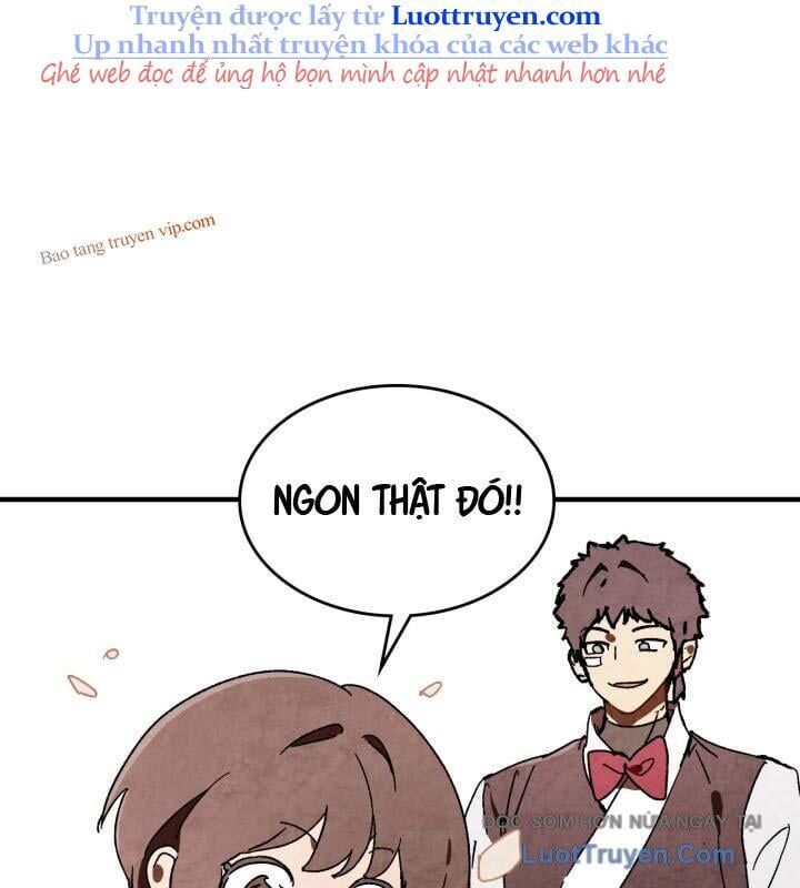 đọc truyện Vị Thần Trở Lại Chương 131 ảnh 10 tại Thiên Thai Truyện