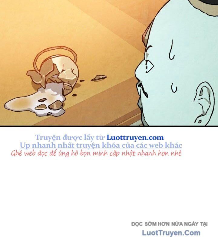 đọc truyện Vị Thần Trở Lại Chương 131 ảnh 82 tại Thiên Thai Truyện