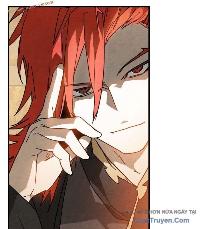 đọc truyện Vị Thần Trở Lại Chương 131 ảnh 83 tại Thiên Thai Truyện