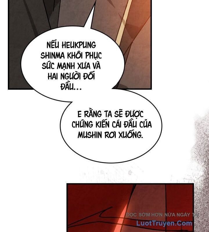 đọc truyện Vị Thần Trở Lại Chương 131 ảnh 84 tại Thiên Thai Truyện