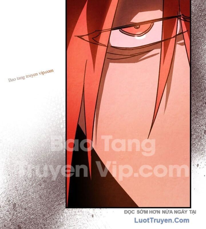 đọc truyện Vị Thần Trở Lại Chương 131 ảnh 85 tại Thiên Thai Truyện