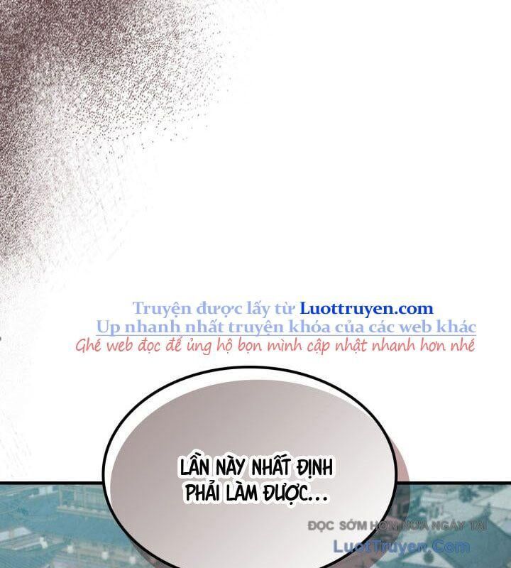 đọc truyện Vị Thần Trở Lại Chương 131 ảnh 86 tại Thiên Thai Truyện