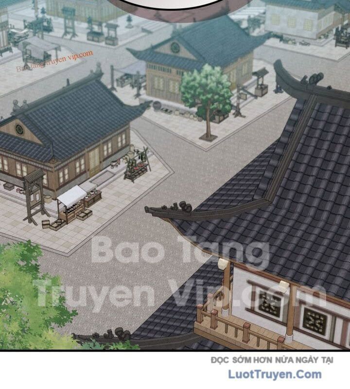 đọc truyện Vị Thần Trở Lại Chương 131 ảnh 87 tại Thiên Thai Truyện