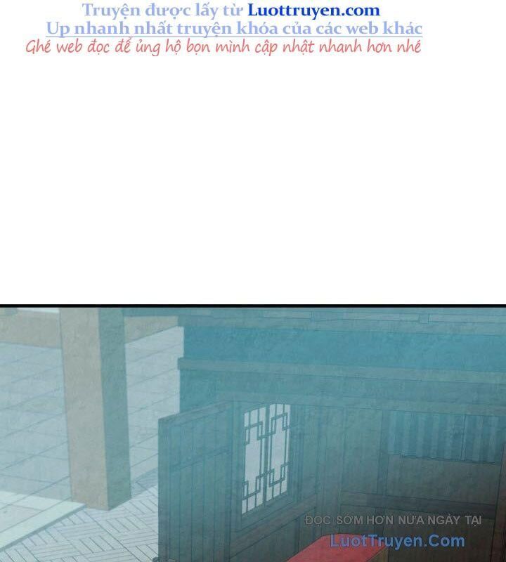 đọc truyện Vị Thần Trở Lại Chương 131 ảnh 88 tại Thiên Thai Truyện