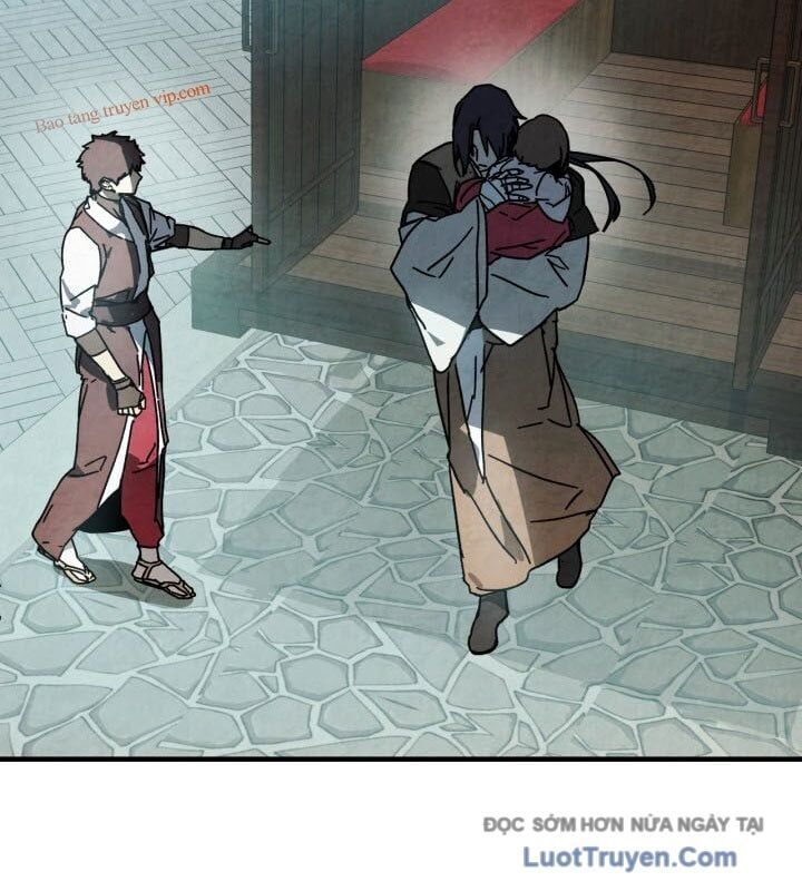 đọc truyện Vị Thần Trở Lại Chương 131 ảnh 89 tại Thiên Thai Truyện