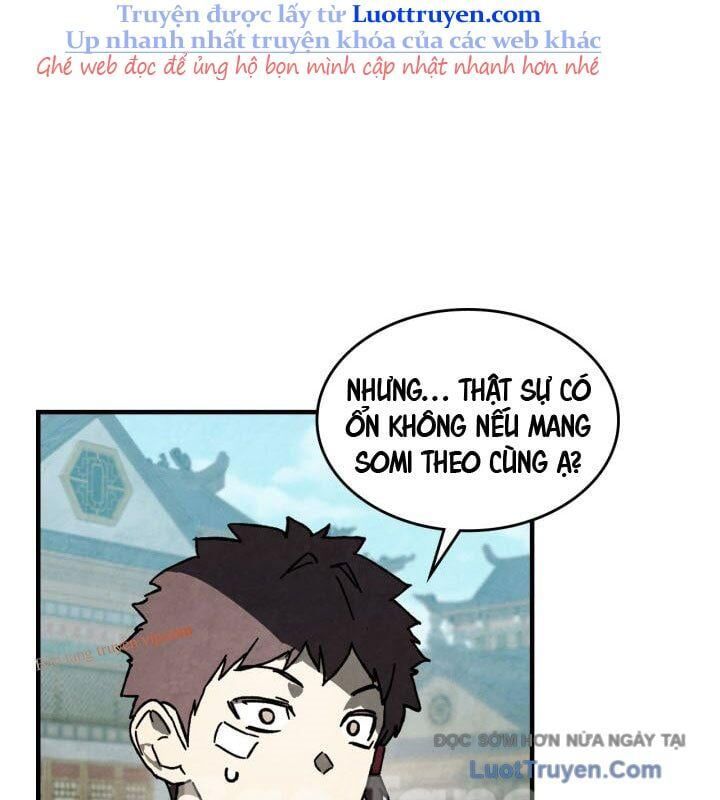 đọc truyện Vị Thần Trở Lại Chương 131 ảnh 90 tại Thiên Thai Truyện