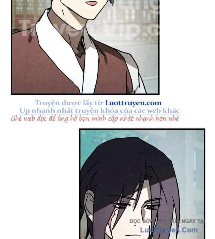 đọc truyện Vị Thần Trở Lại Chương 131 ảnh 91 tại Thiên Thai Truyện