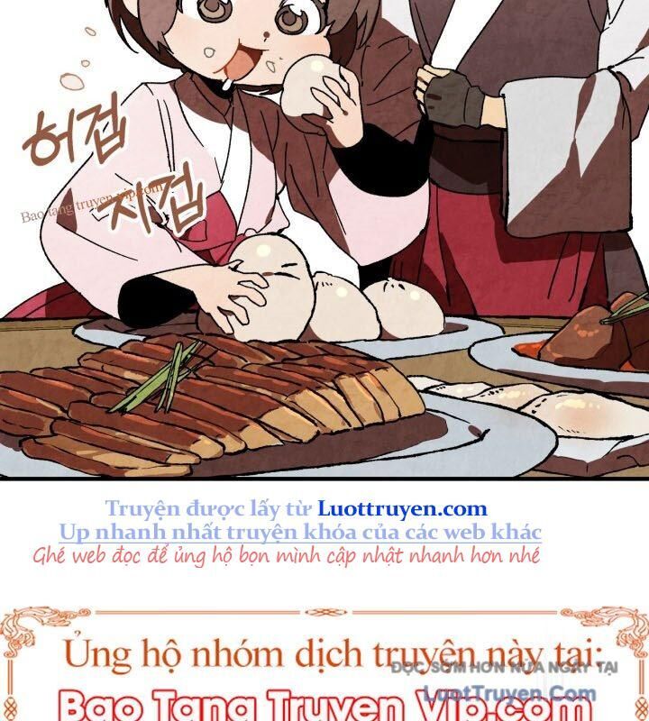 đọc truyện Vị Thần Trở Lại Chương 131 ảnh 11 tại Thiên Thai Truyện