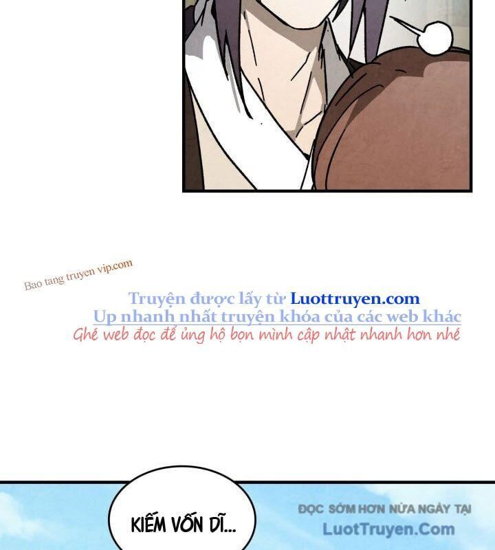 đọc truyện Vị Thần Trở Lại Chương 131 ảnh 92 tại Thiên Thai Truyện