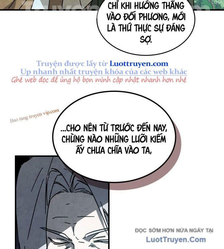 đọc truyện Vị Thần Trở Lại Chương 131 ảnh 94 tại Thiên Thai Truyện