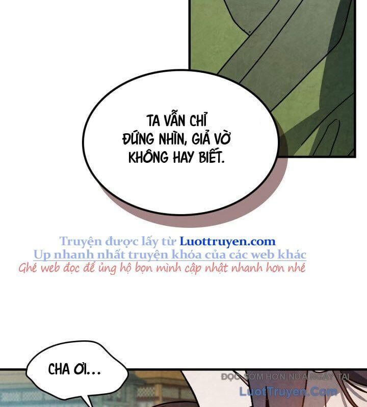 đọc truyện Vị Thần Trở Lại Chương 131 ảnh 96 tại Thiên Thai Truyện