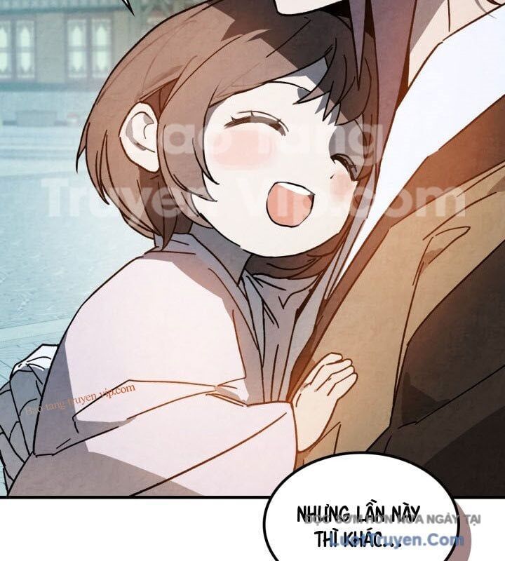 đọc truyện Vị Thần Trở Lại Chương 131 ảnh 97 tại Thiên Thai Truyện