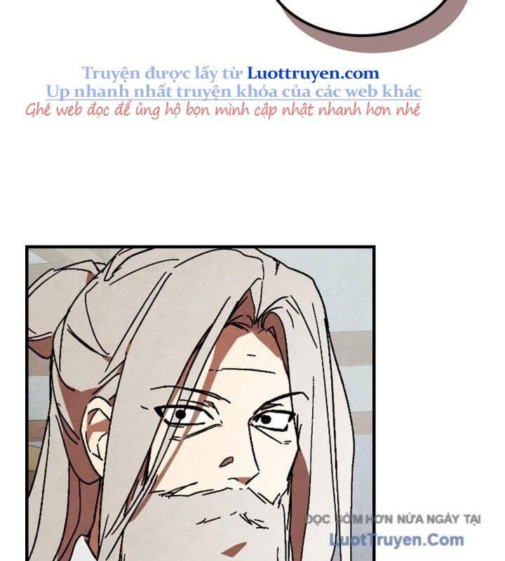 đọc truyện Vị Thần Trở Lại Chương 131 ảnh 98 tại Thiên Thai Truyện