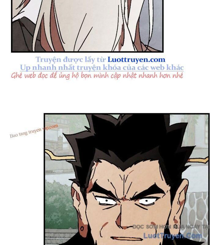 đọc truyện Vị Thần Trở Lại Chương 131 ảnh 99 tại Thiên Thai Truyện