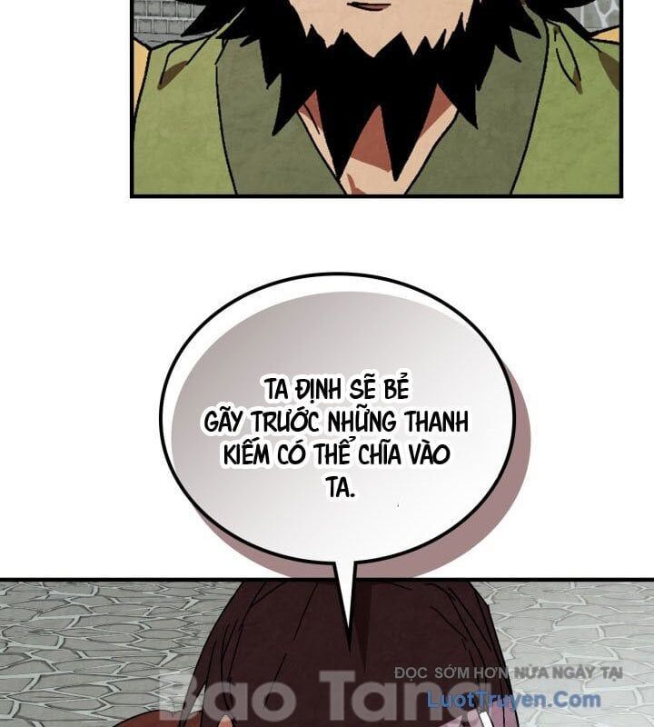 đọc truyện Vị Thần Trở Lại Chương 131 ảnh 100 tại Thiên Thai Truyện