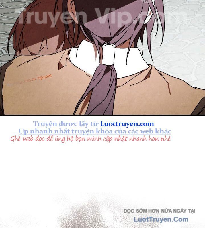 đọc truyện Vị Thần Trở Lại Chương 131 ảnh 101 tại Thiên Thai Truyện