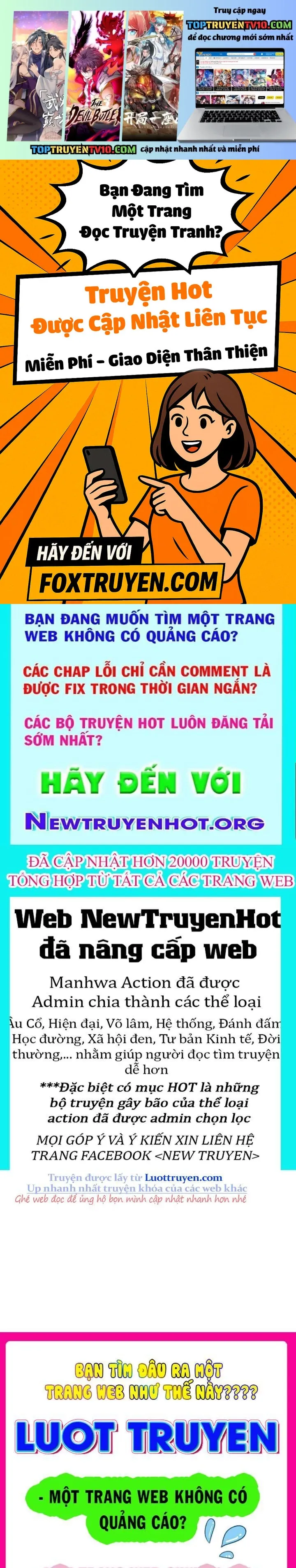 đọc truyện Vị Thần Trở Lại Chương 132 ảnh 3 tại Thiên Thai Truyện