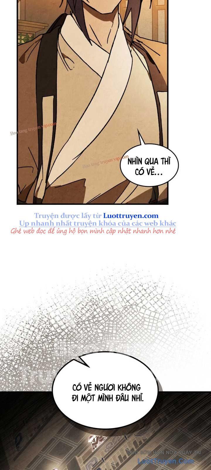 đọc truyện Vị Thần Trở Lại Chương 132 ảnh 13 tại Thiên Thai Truyện