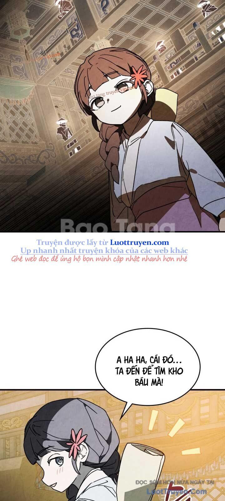 đọc truyện Vị Thần Trở Lại Chương 132 ảnh 14 tại Thiên Thai Truyện