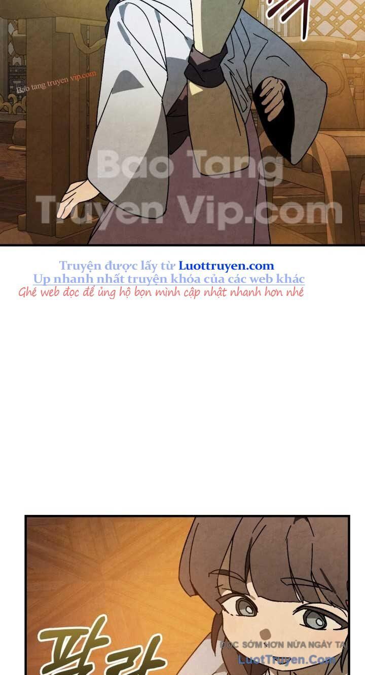 đọc truyện Vị Thần Trở Lại Chương 132 ảnh 15 tại Thiên Thai Truyện