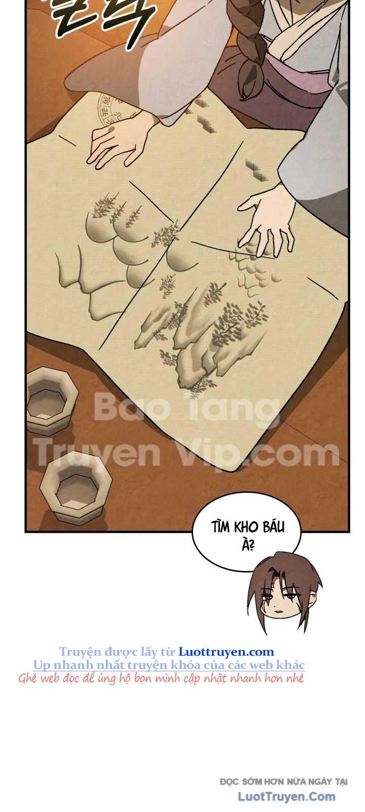 đọc truyện Vị Thần Trở Lại Chương 132 ảnh 16 tại Thiên Thai Truyện