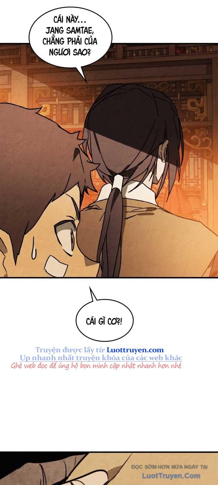 đọc truyện Vị Thần Trở Lại Chương 132 ảnh 17 tại Thiên Thai Truyện