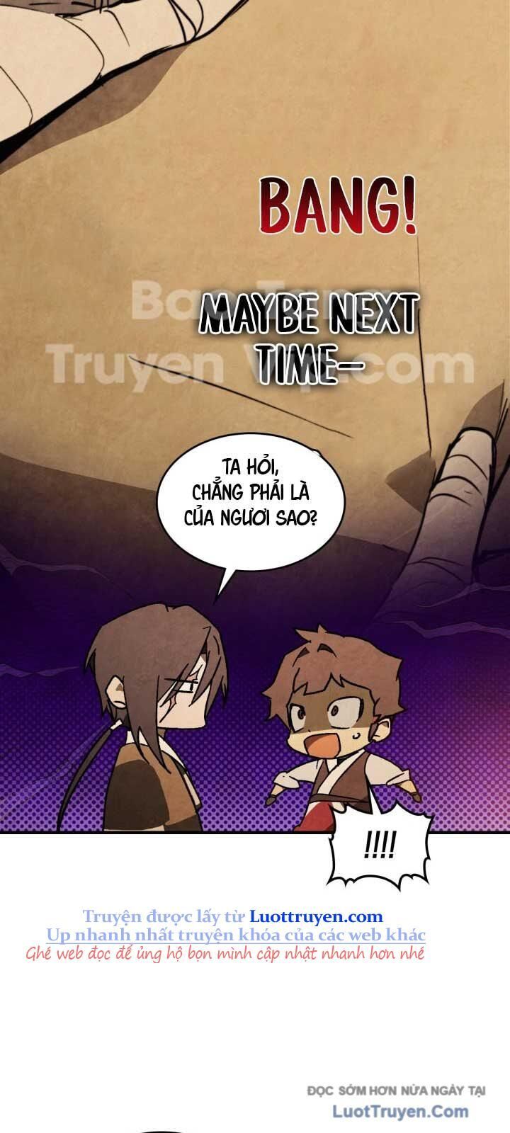 đọc truyện Vị Thần Trở Lại Chương 132 ảnh 18 tại Thiên Thai Truyện